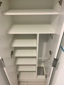 12/14 その他画像