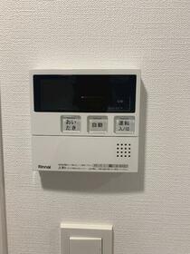 13/14 その他画像