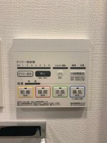 14/14 その他画像