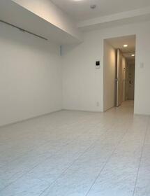 3/14 リビング/ダイニング