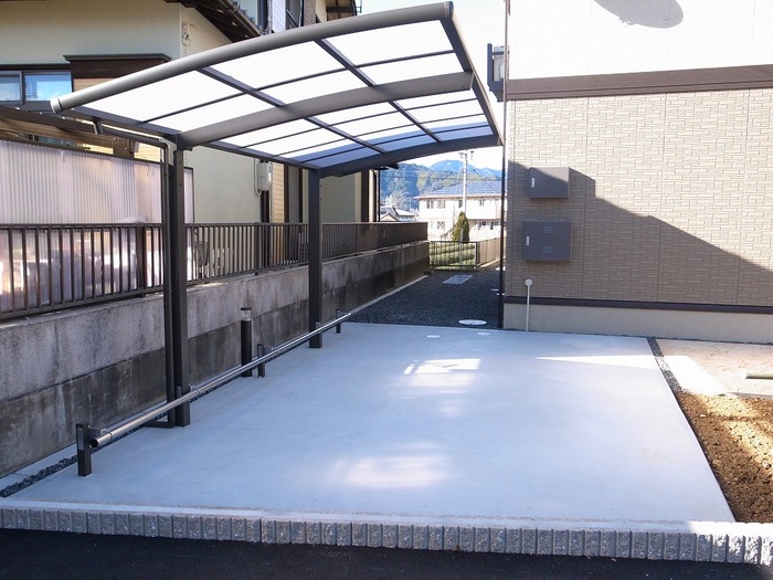 14/17 その他画像