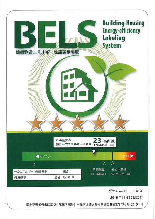 15/17 その他画像