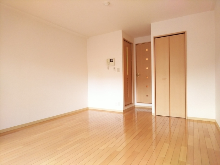 12/16 その他画像