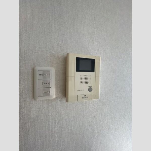 12/17 その他画像