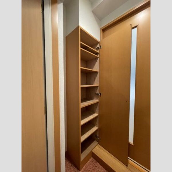 13/17 その他画像