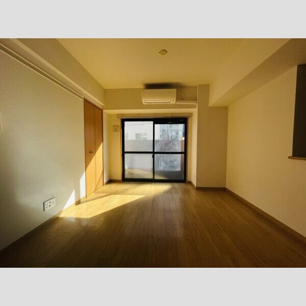 3/17 リビング/ダイニング