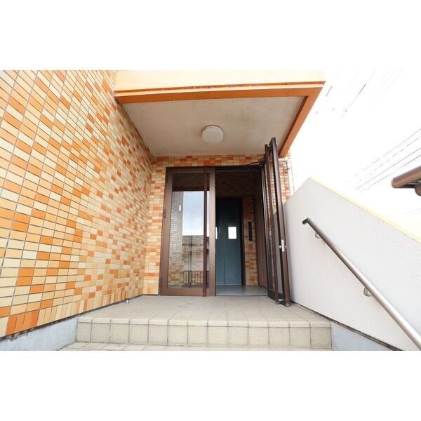 12/28 その他画像