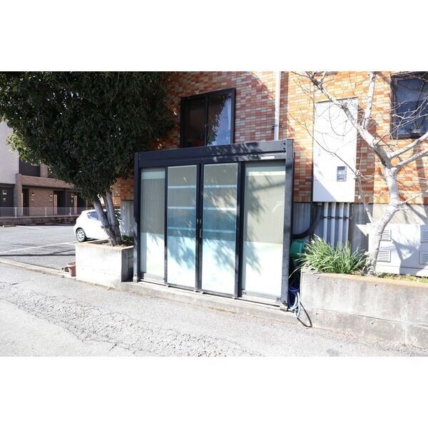 13/28 その他画像