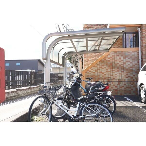 14/28 その他画像