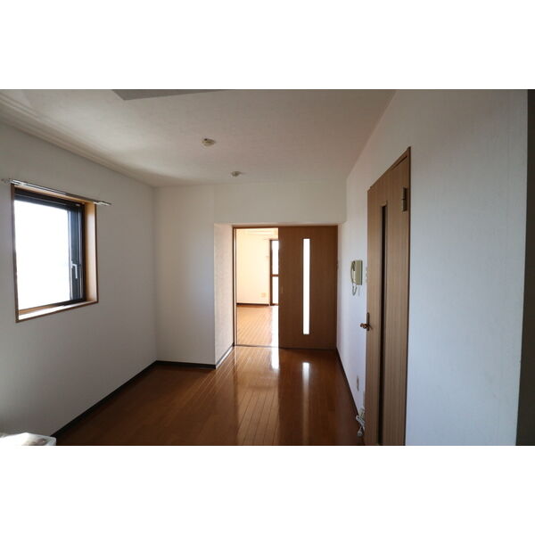 5/28 リビング/ダイニング