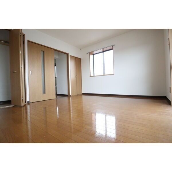 4/28 リビング/ダイニング