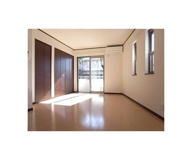 5/29 リビング/ダイニング