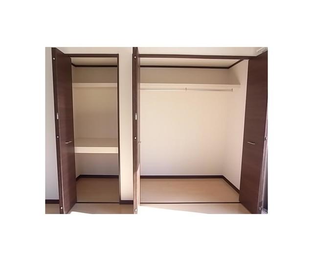 8/29 リビング/ダイニング