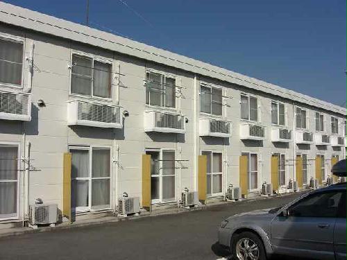 11/17 バルコニー