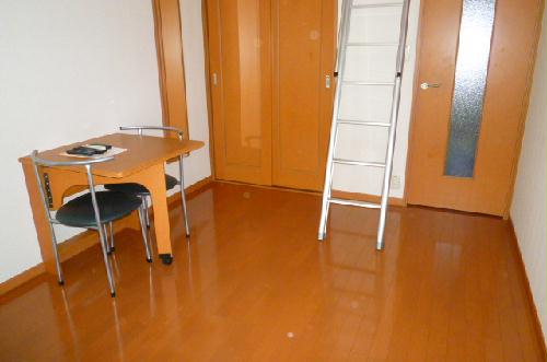 11/20 その他画像