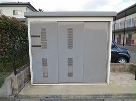 10/14 その他画像