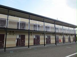 12/14 その他画像