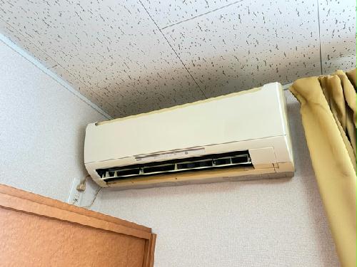 13/14 その他画像