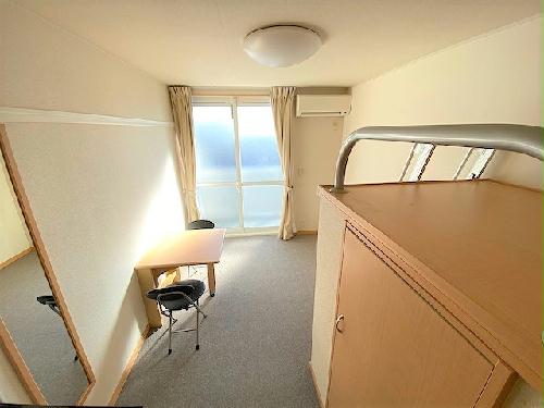 9/14 その他画像