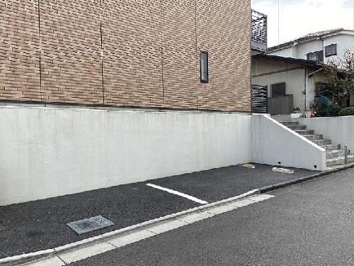13/14 その他画像