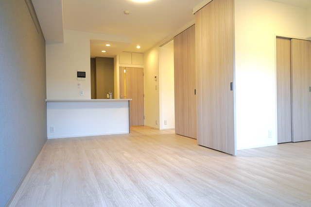 21/22 その他画像