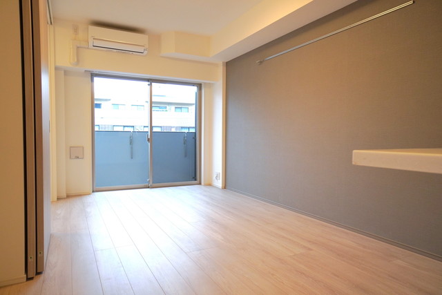 9/22 リビング/ダイニング