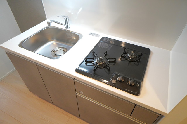 15/17 その他画像