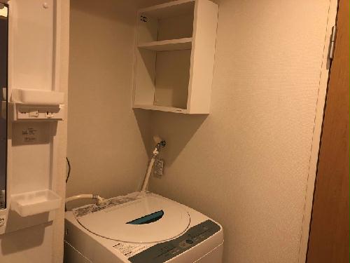 10/23 その他画像