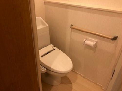 11/23 その他画像