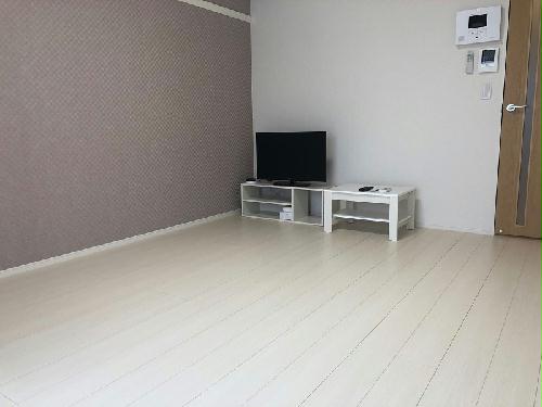 3/23 リビング/ダイニング