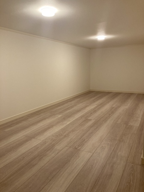 17/17 その他画像