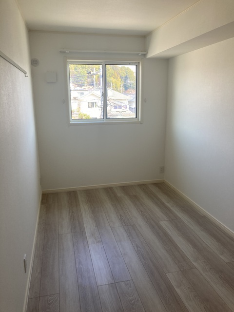 3/17 リビング/ダイニング