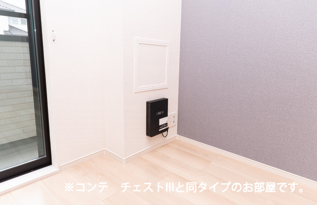 14/17 その他画像
