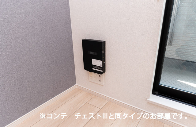 14/17 その他画像