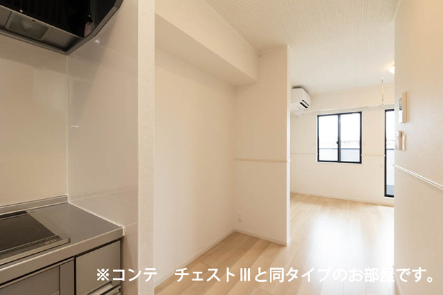 5/17 室内