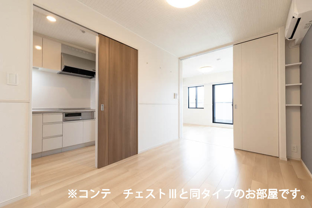 6/17 室内
