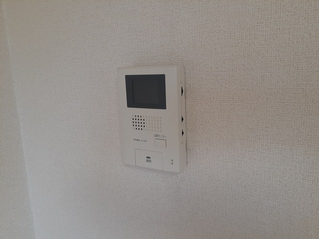 12/20 その他画像