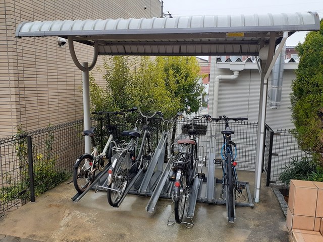 13/20 その他画像