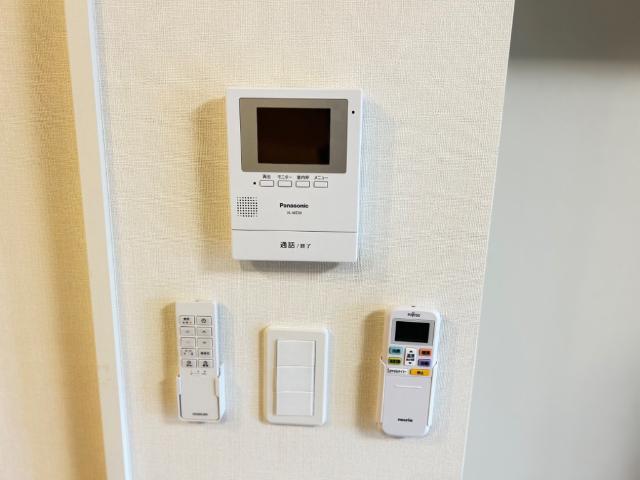 18/24 その他画像