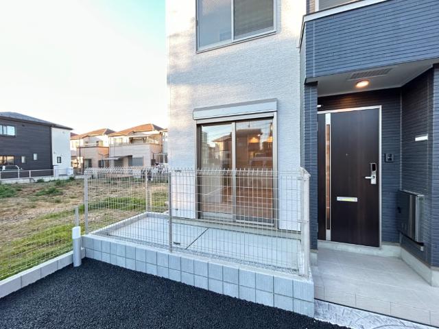 19/24 その他画像