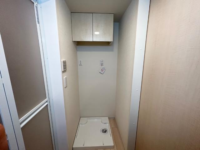 20/24 その他画像