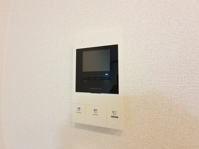 11/20 設備