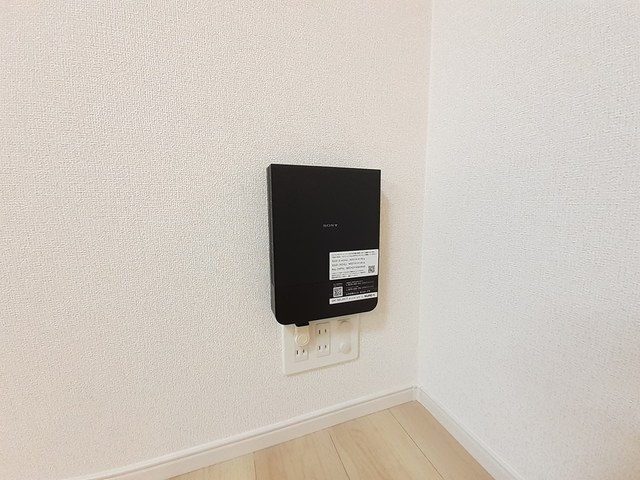 12/20 その他画像