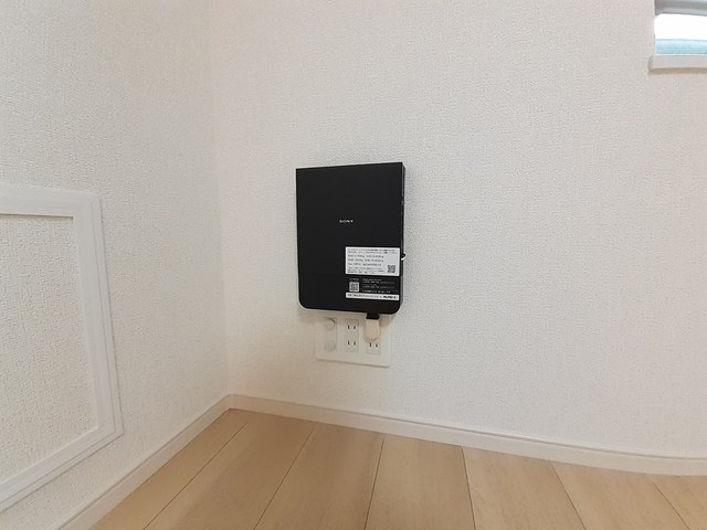 12/20 その他画像