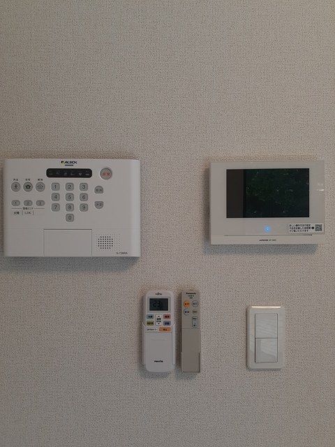 13/24 その他画像