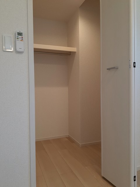 5/24 収納