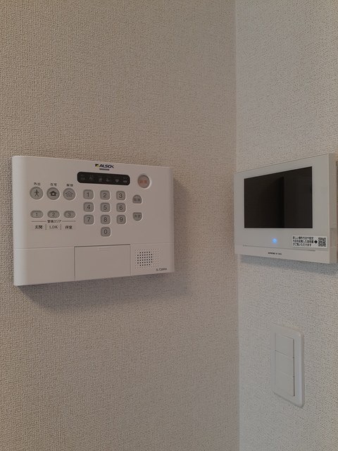 12/24 その他画像