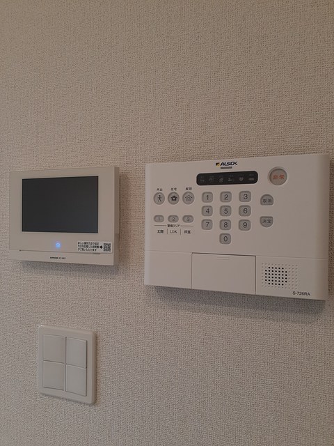 12/24 その他画像