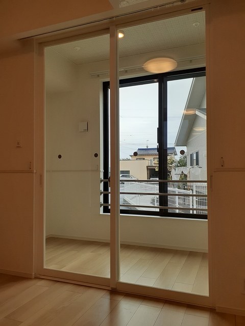 13/24 その他画像