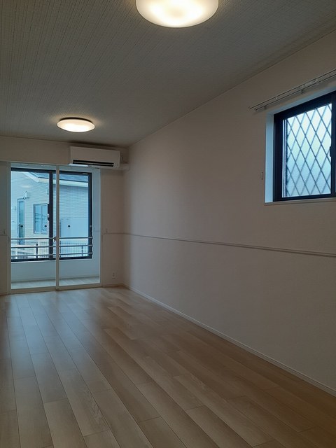 3/24 リビング/ダイニング